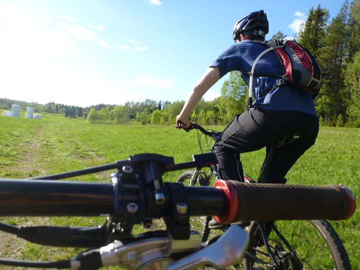 P1010359.JPG