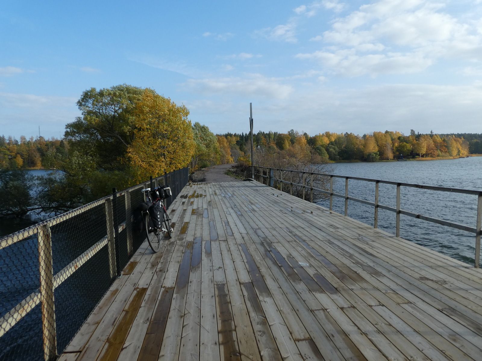 P1010476.JPG
