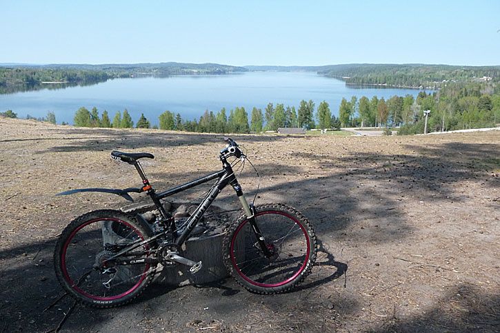 P1010554s.jpg