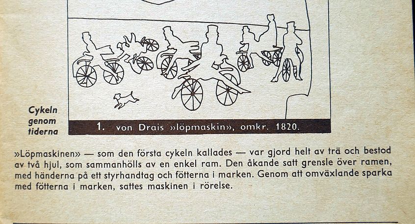 P1010557 Gåcykel 1820.jpg
