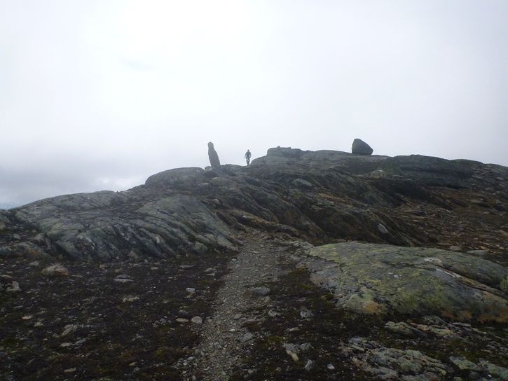 P1010632.jpg