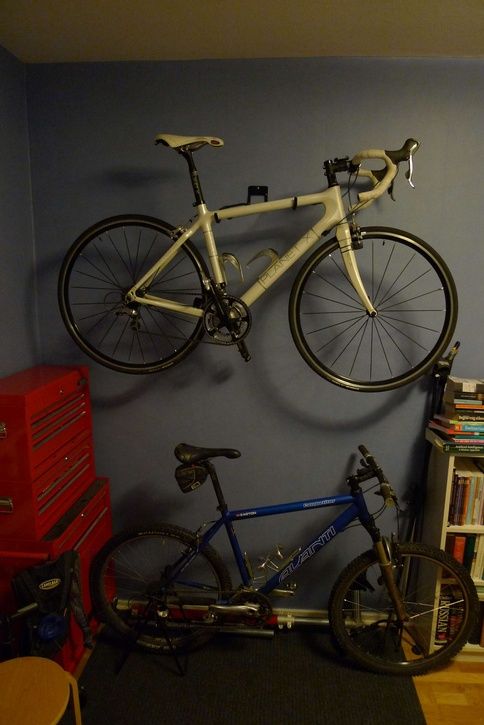 P1010761-2.jpg ht=725