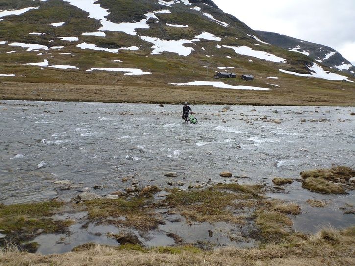 P1010769.jpg