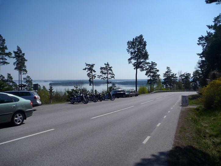 P1010780_small.jpg ht=544