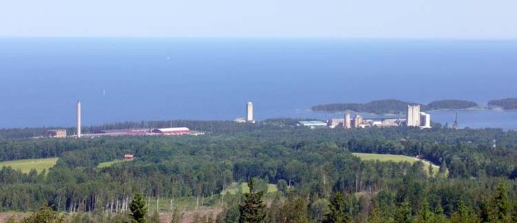 P1010850.jpg ht=313