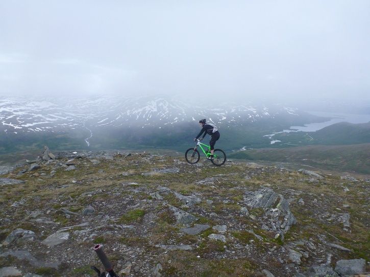 P1010867.jpg