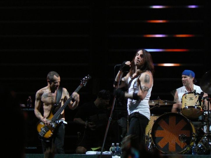 P1010873Large.JPG ht=544
