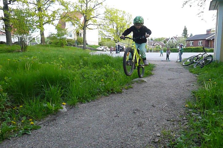 P1010897.jpg