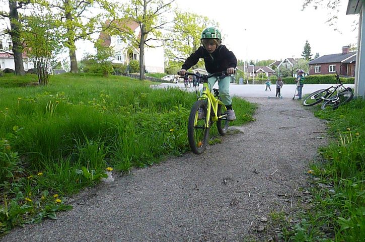 P1010898.jpg