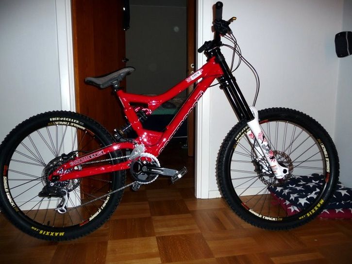 P1010921-1.JPG ht=544