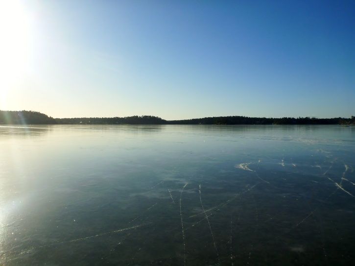 P1010939.JPG