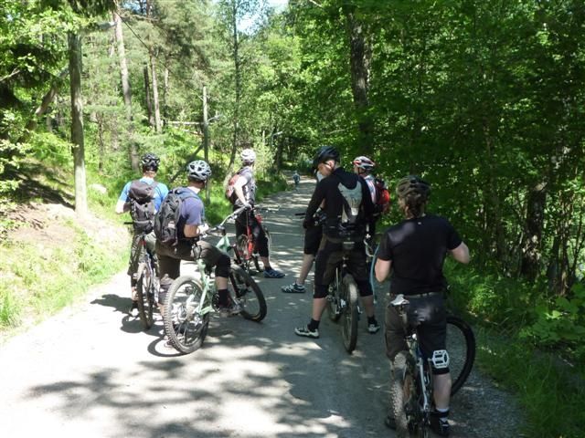 P1010958Small.JPG ht=480