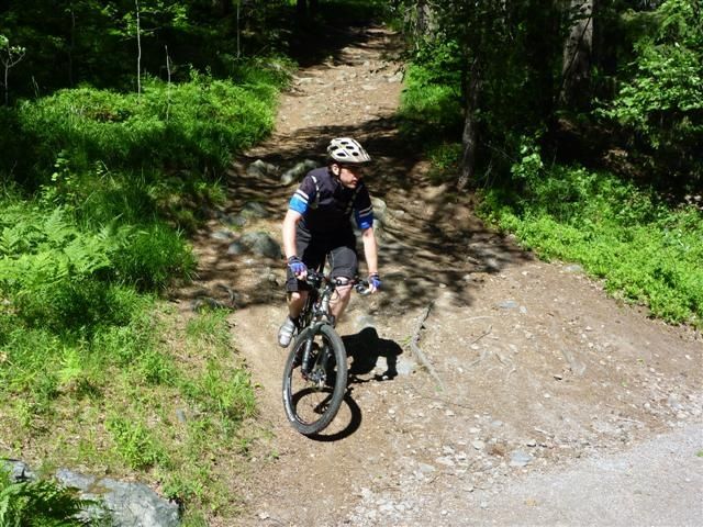 P1010960Small.JPG ht=480