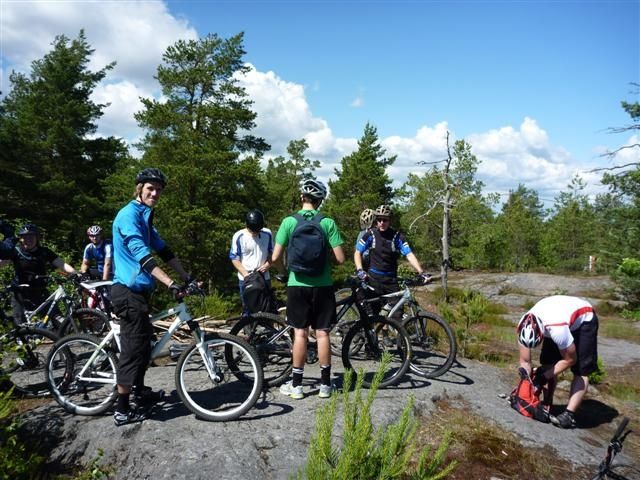 P1010971Small.JPG ht=480