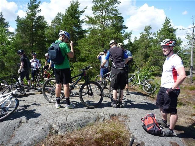 P1010973Small.JPG ht=480