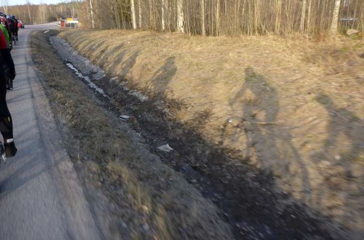 P1010985.jpg ht=479