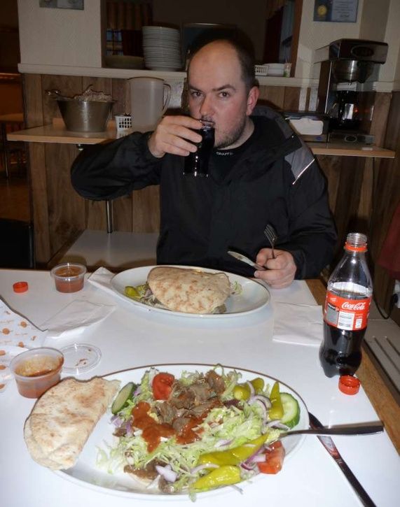 P1010998.jpg ht=725