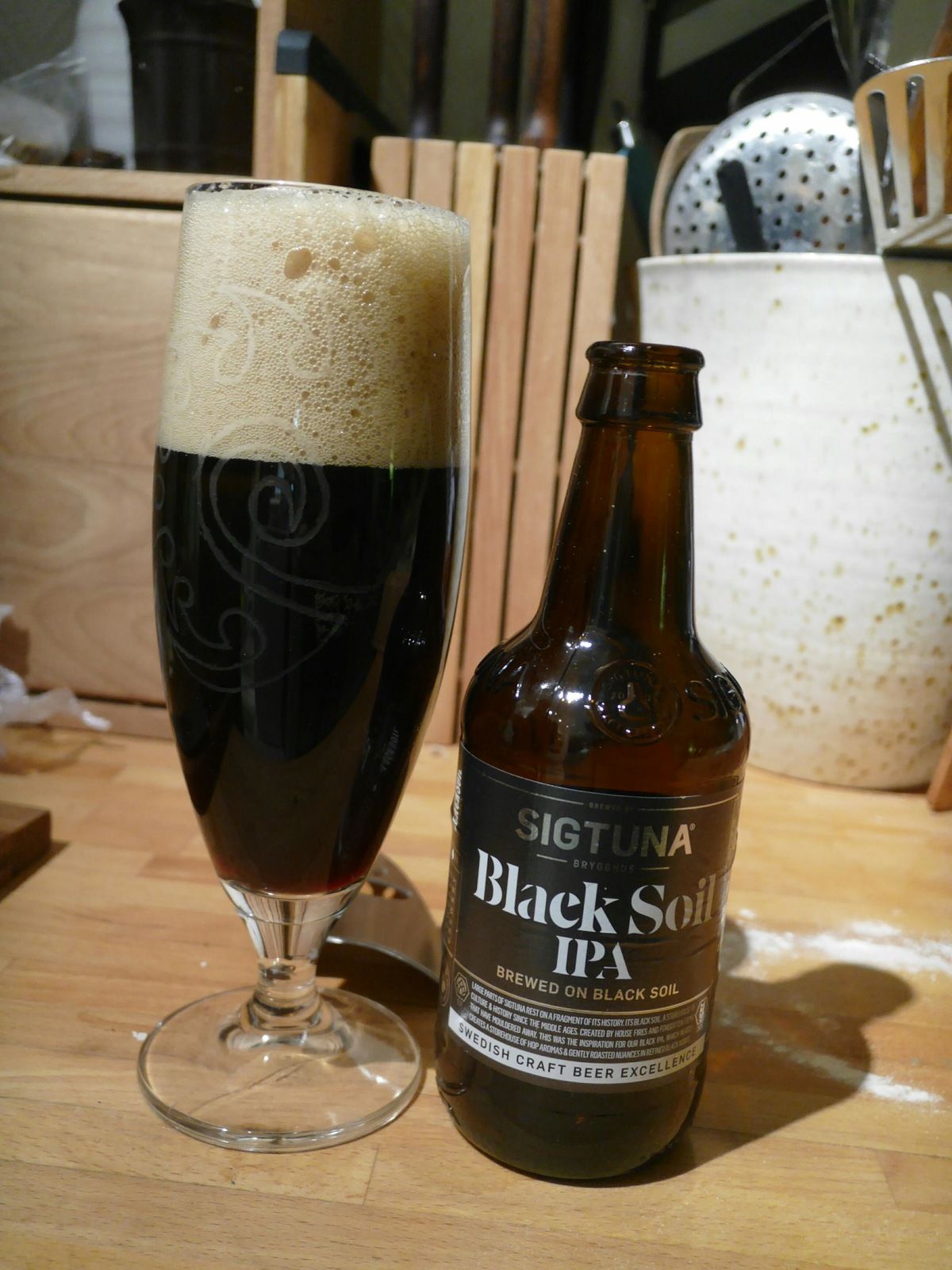 P1011428.JPG
