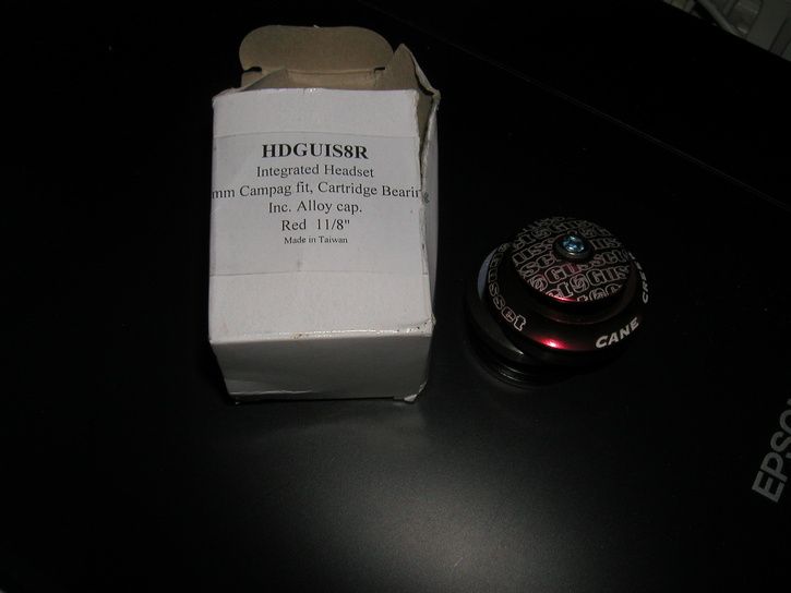 P1015694.JPG