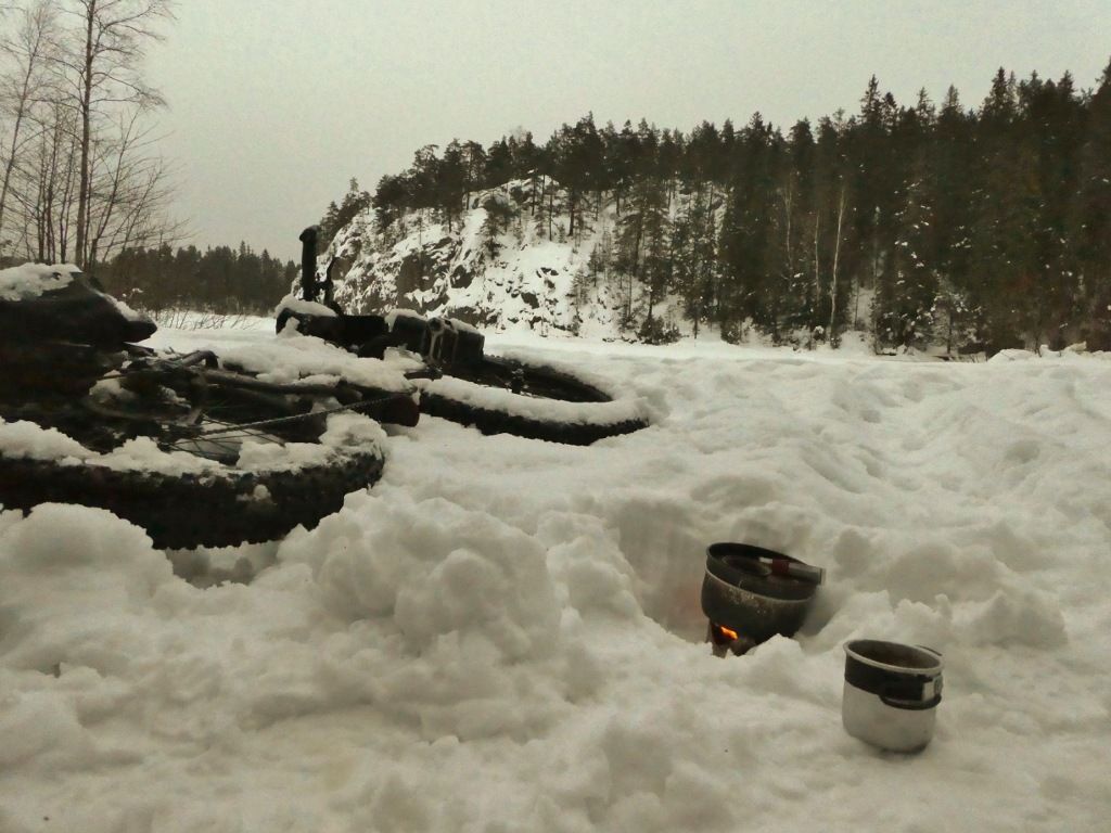 P1018.jpg