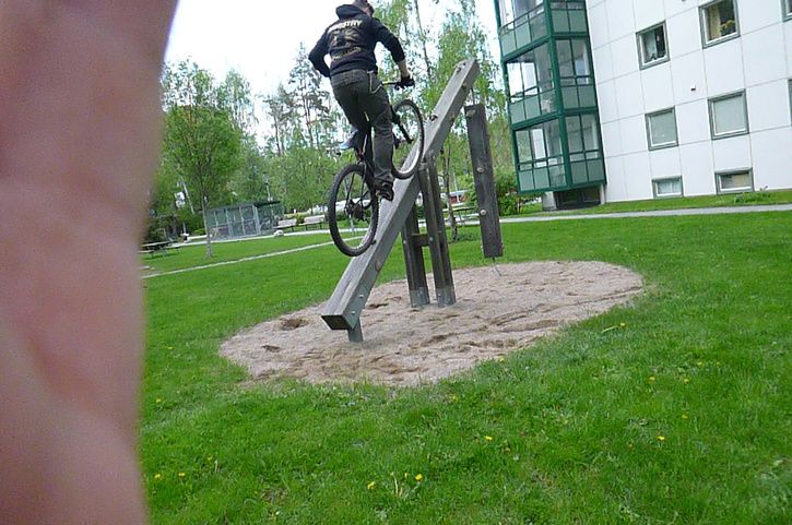 P1020027.jpg