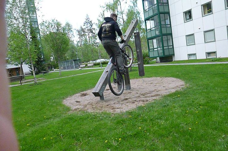 P1020029.jpg