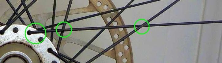 P1020038detalj.jpg ht=208