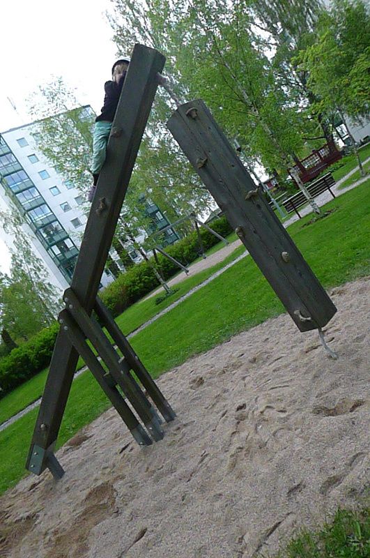 P1020059.jpg