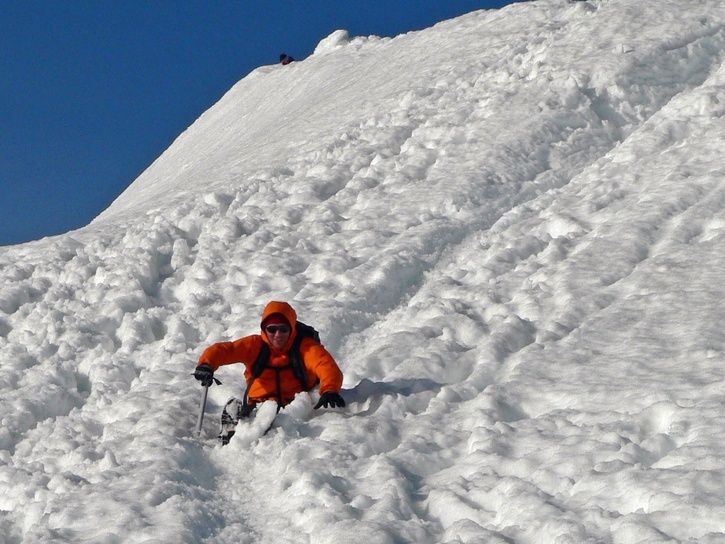 P1020072_edited-1.jpg ht=544