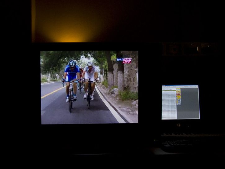 P1020097_1.jpg ht=544