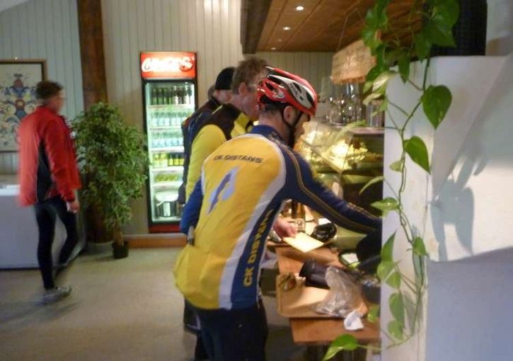 P1020101.JPG ht=510