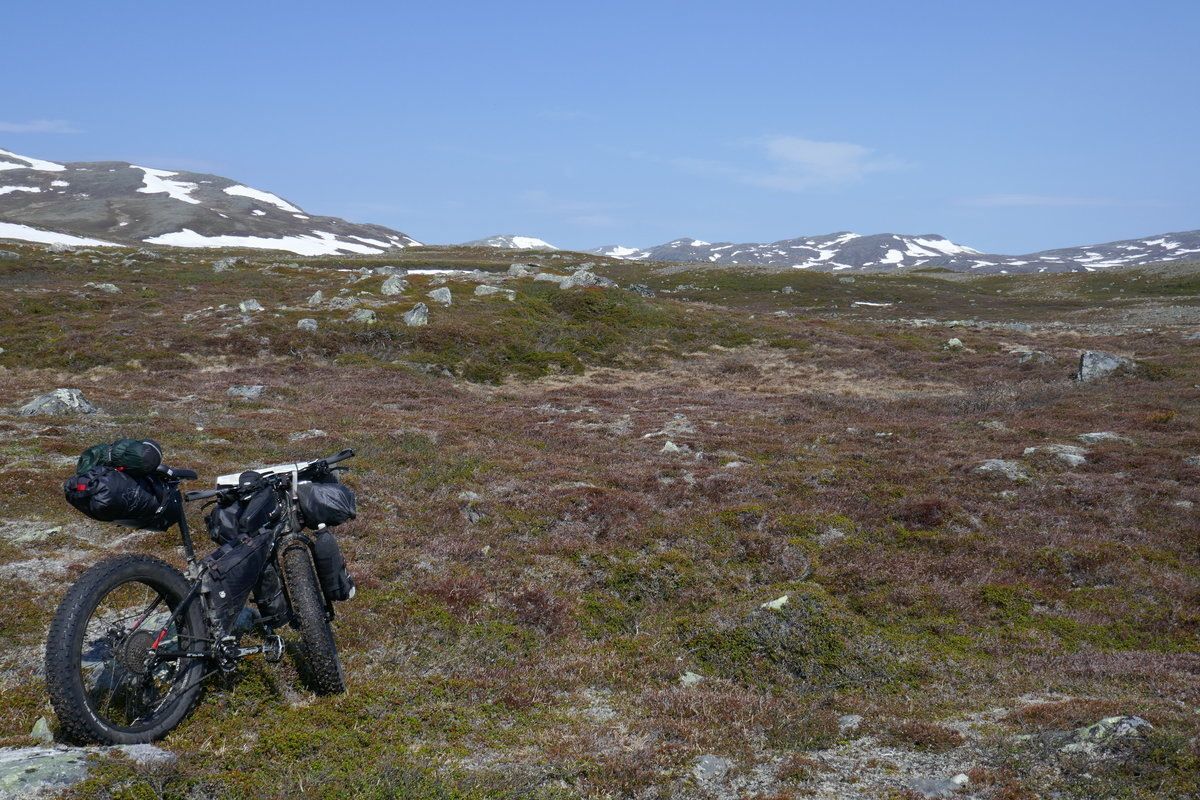 P1020107.JPG