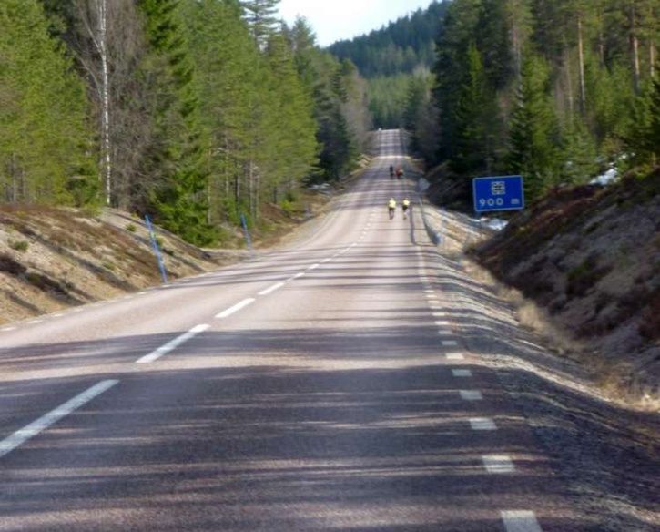 P1020113.JPG ht=584