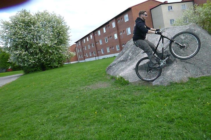 P1020113.jpg