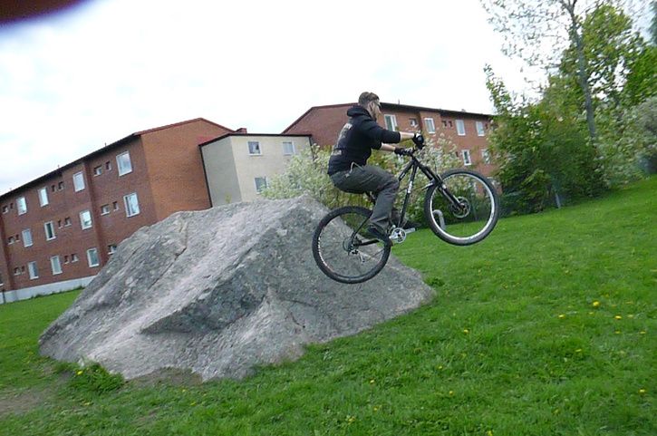 P1020115.jpg