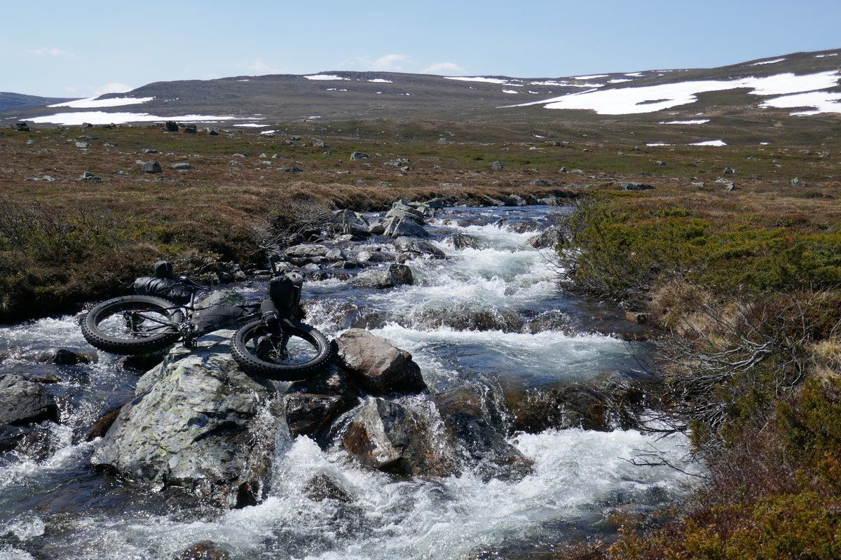 P1020115.JPG