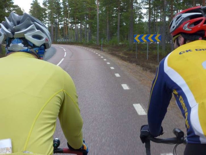 P1020116.JPG ht=544