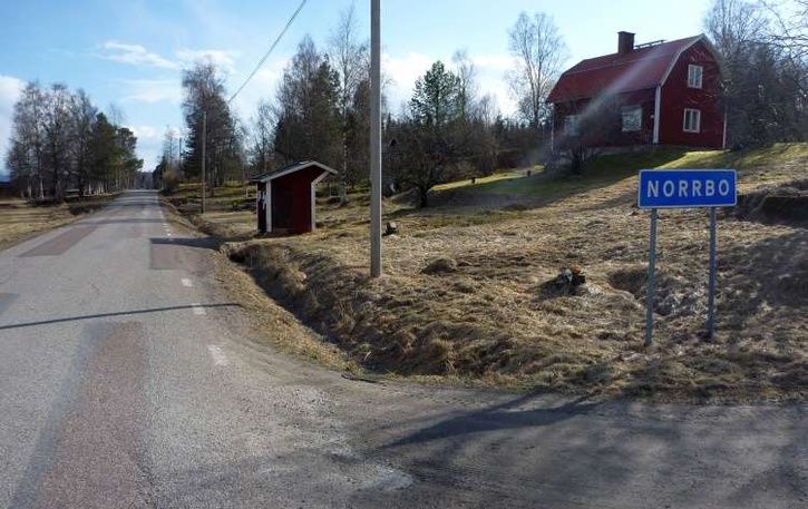 P1020121.JPG ht=457