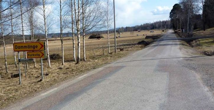 P1020123.JPG ht=373