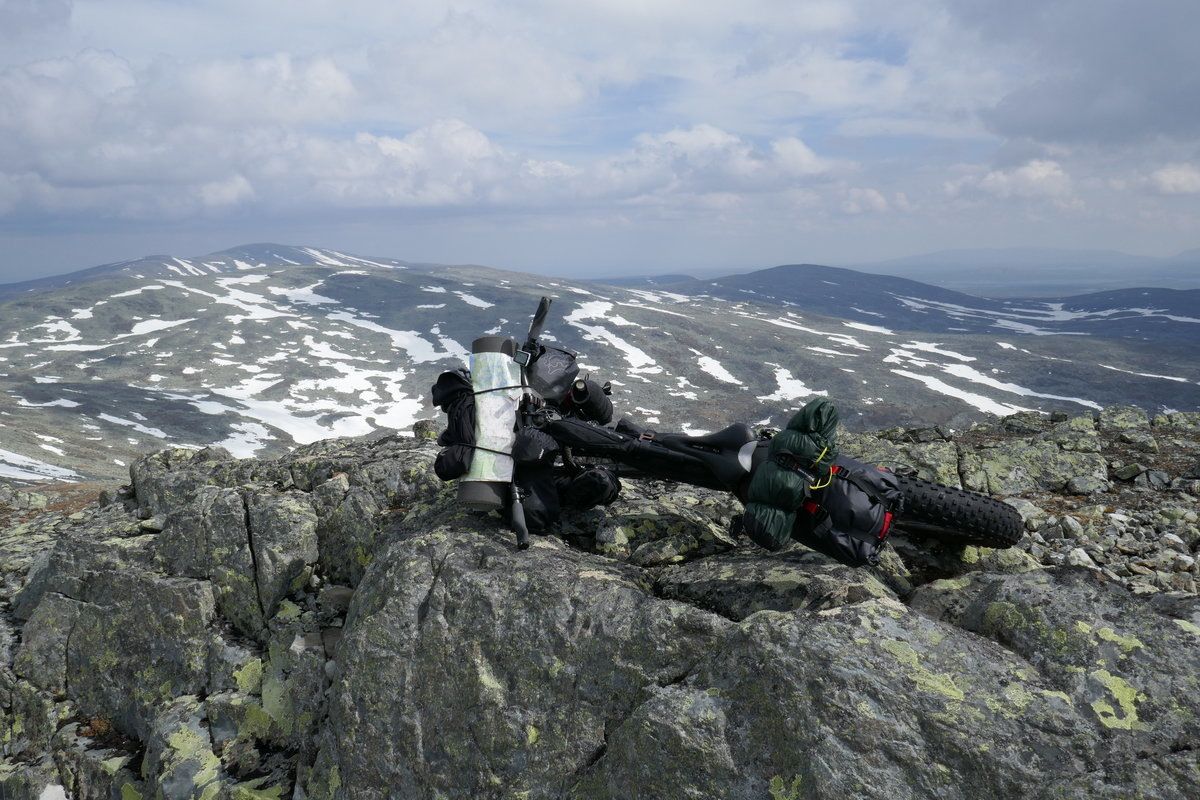 P1020148.JPG