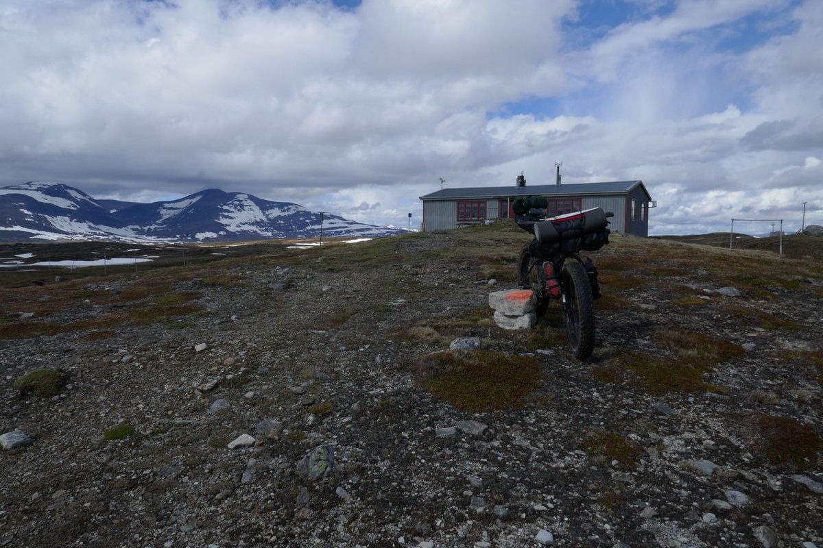 P1020233.JPG