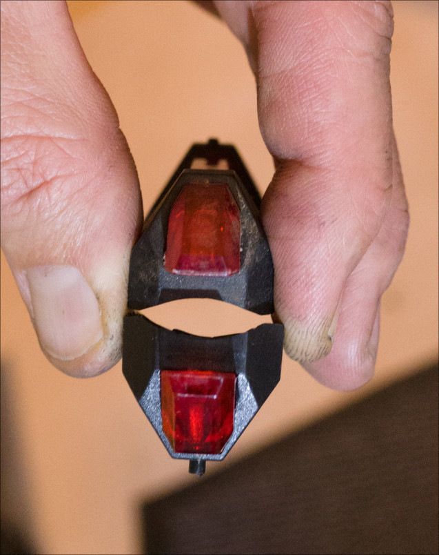 P1020237.jpg