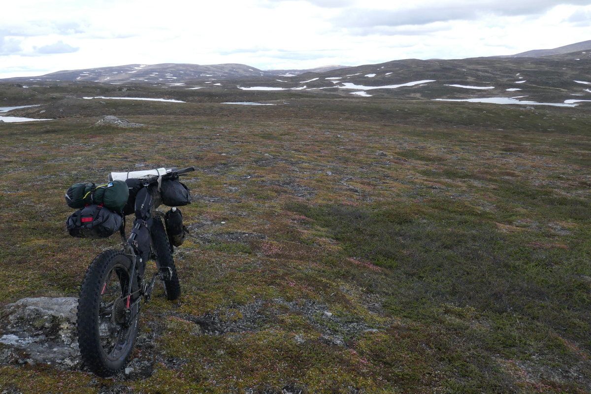 P1020254.JPG