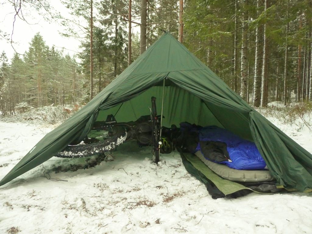 P10203941024x768.jpg