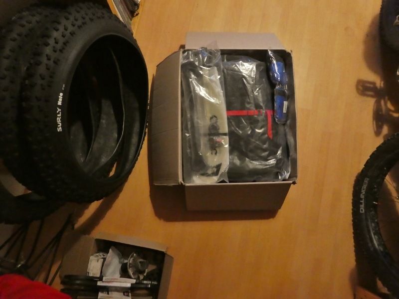 P1020433800x600.jpg