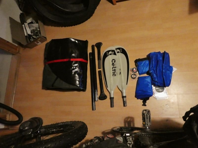 P1020437800x600.jpg