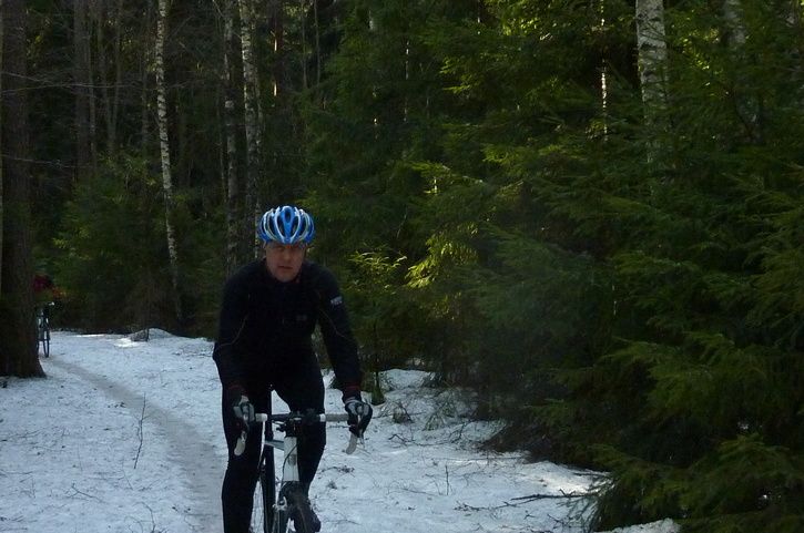 P1020500.JPG ht=481