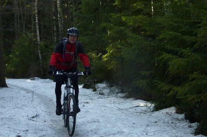 P1020501.JPG ht=481
