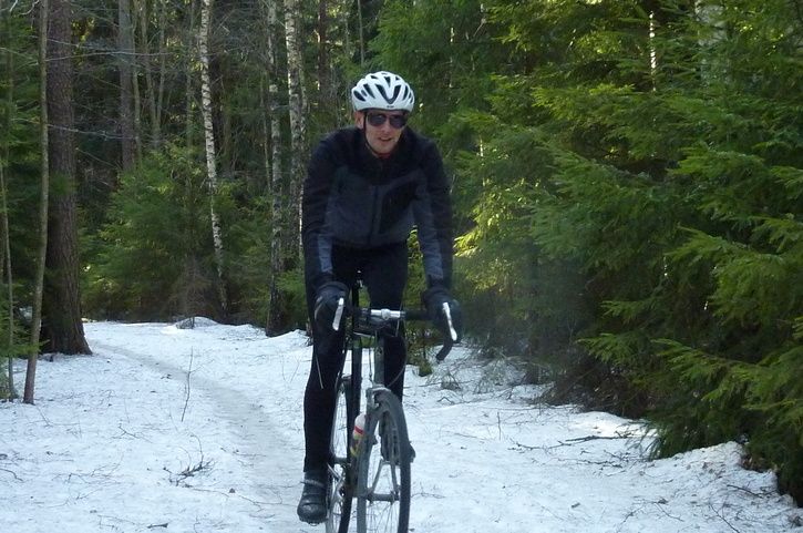 P1020502.JPG ht=481