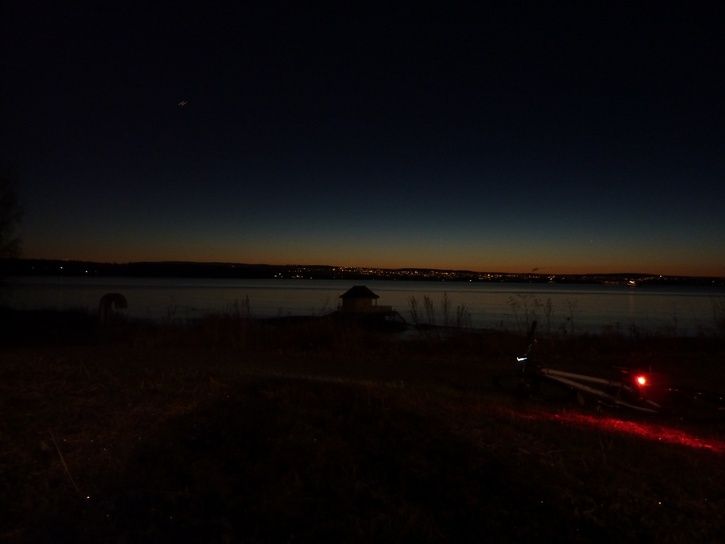 P1020503.JPG